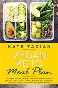 Keto Meals for the Instant Pot